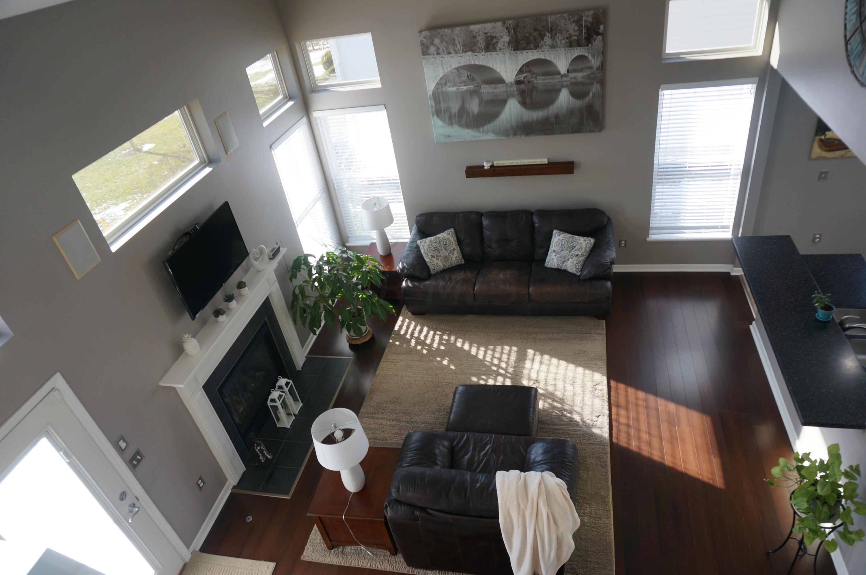 348 Cherry Leaf Road Delaware, OH 43015 - Photo 7 of 32 DSC01366