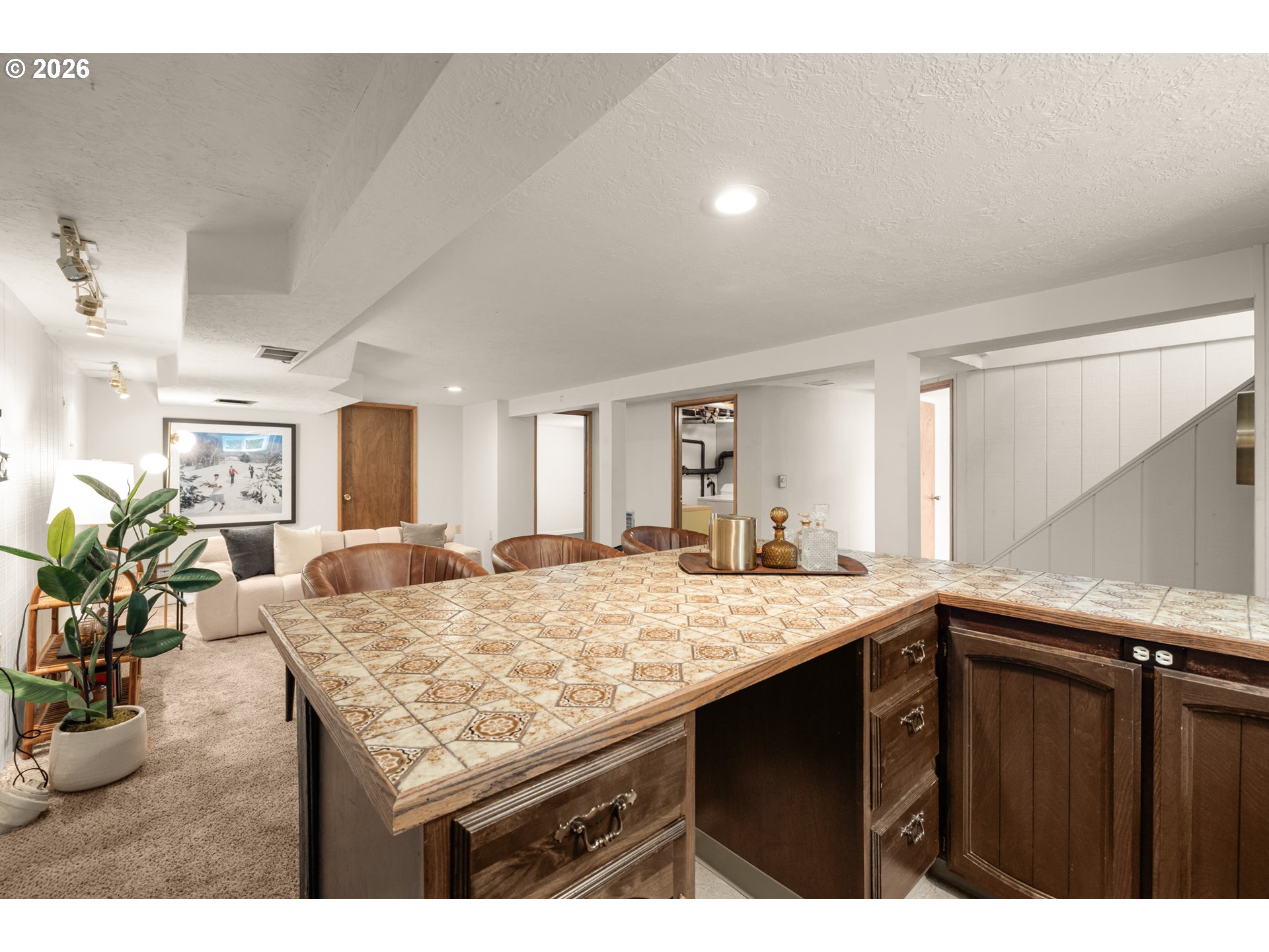 2014 Northeast Crane Street Portland, OR 97211 - Photo 33 of 44