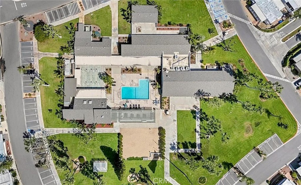 4000 Pierce Street, Unit 239 Riverside, CA 92505 - Photo 35 of 36 Gallery Image 35