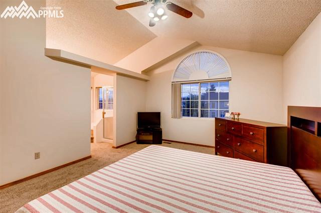 7945 French Road Colorado Springs, CO 80920 - Photo 16 of 28