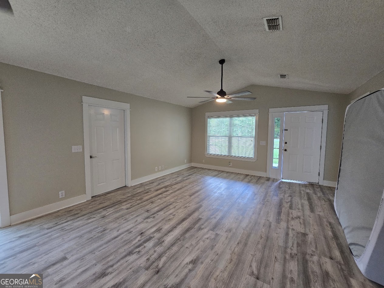 1740 Point Peter Road St. Marys, GA 31558 - Photo 14 of 49