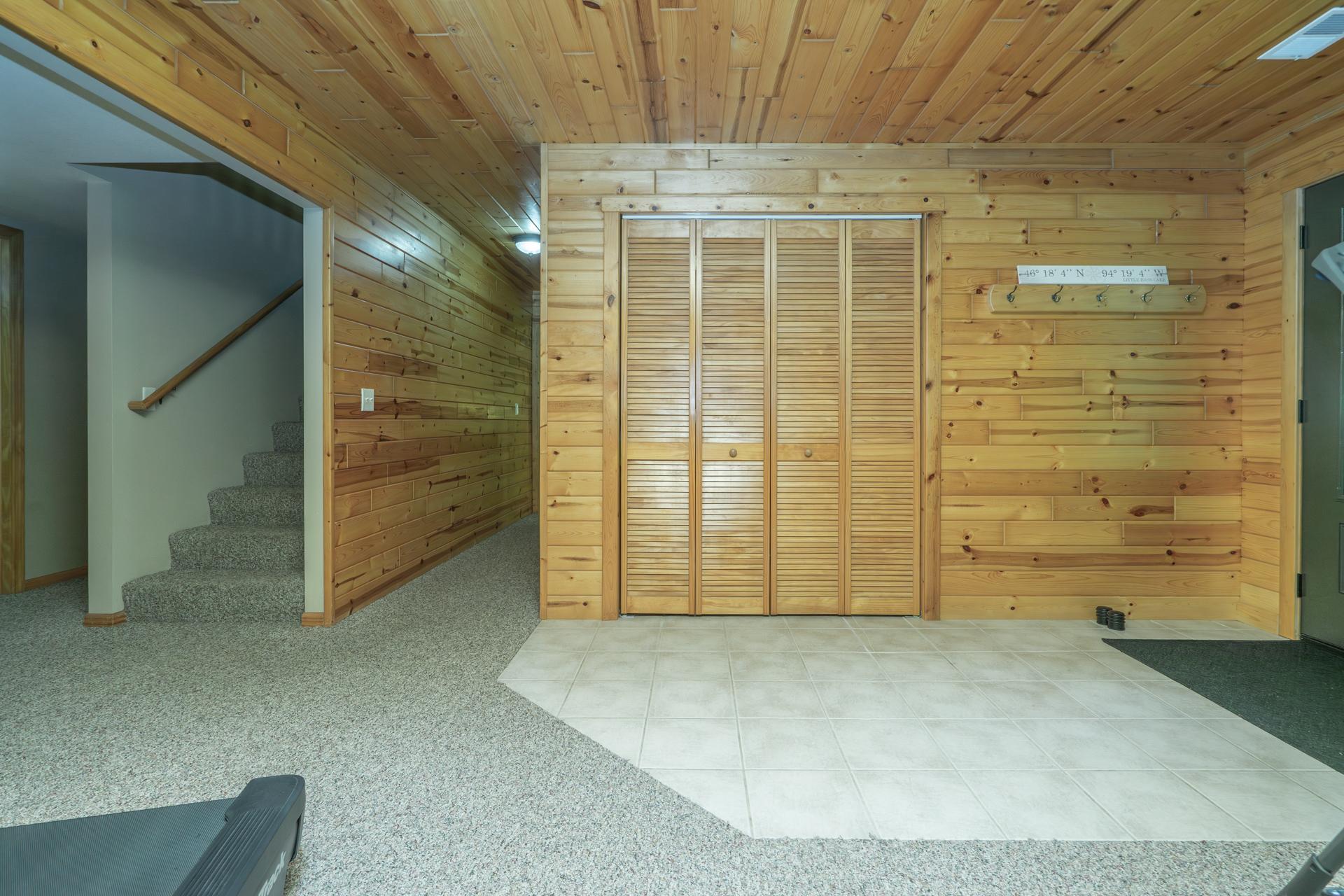 10221 Timber Ridge Drive Baxter, MN 56425 - Photo 45 of 70 Gallery Image 45