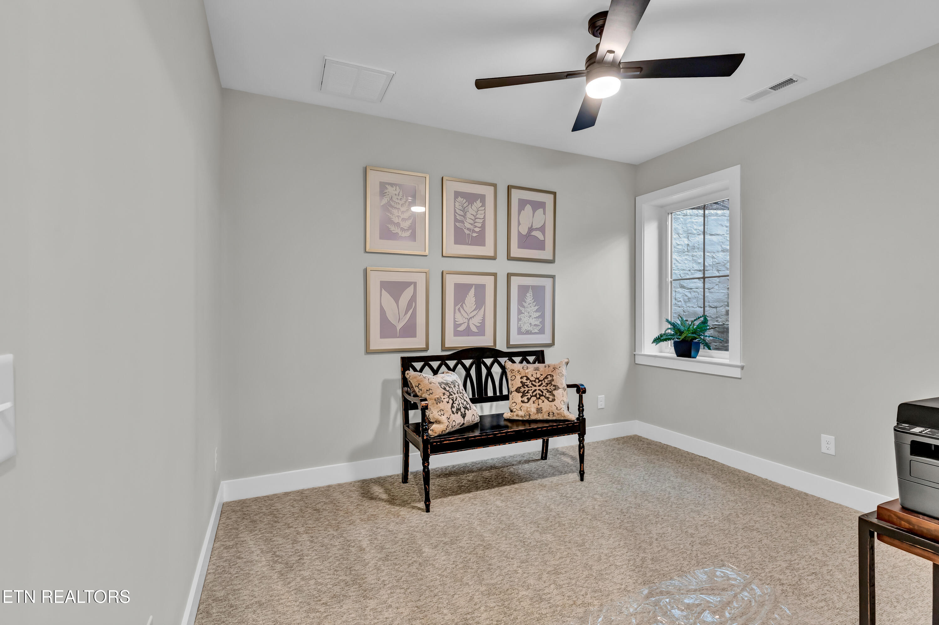 1812 Thunderhead Road Knoxville, TN 37922 - Photo 28 of 35 Kensington -1812 Thunderhead Dr-18