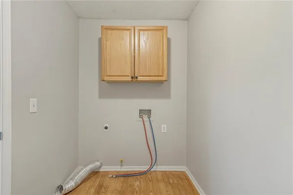 a bathroom with a sink
