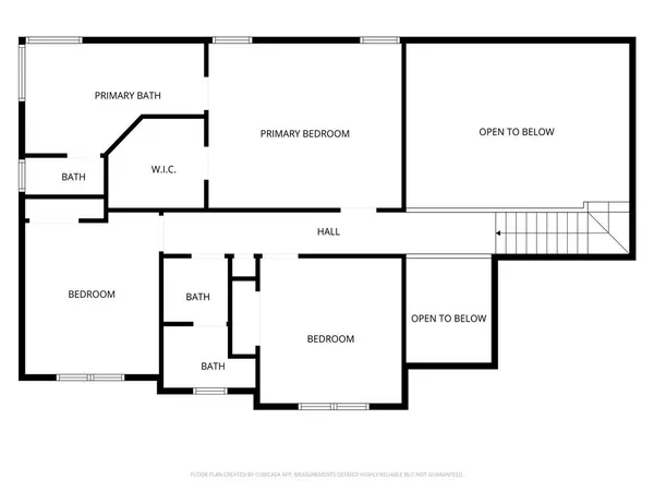 $454,000 | 715 Welford Road Northwest, Suwanee, GA 30024