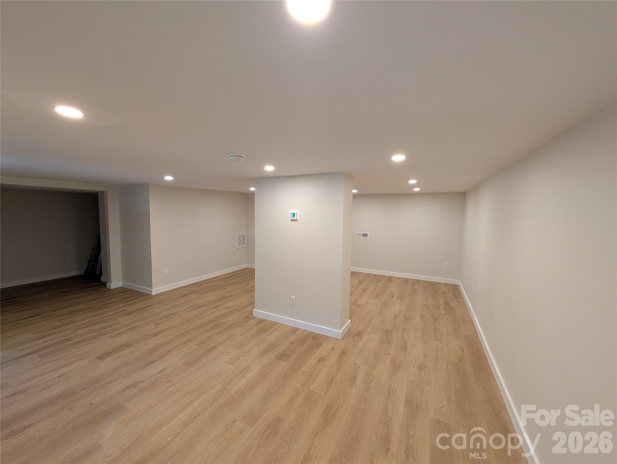 213 Rice Street Kannapolis, NC 28081 - Photo 25 of 26 Gallery Image 25