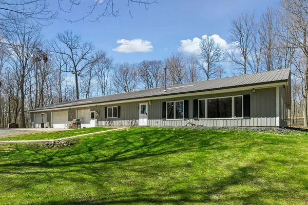 $769,900 | 2180 Bone Lake Park Lane, Luck, WI 54853