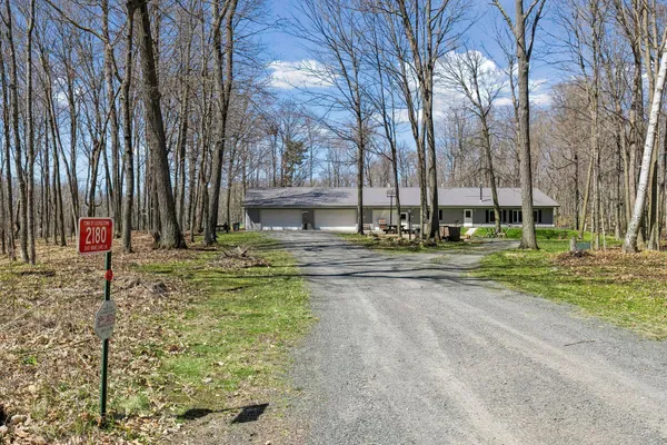 $824,900 | 2180 Bone Lake Park Lane, Luck, WI 54853