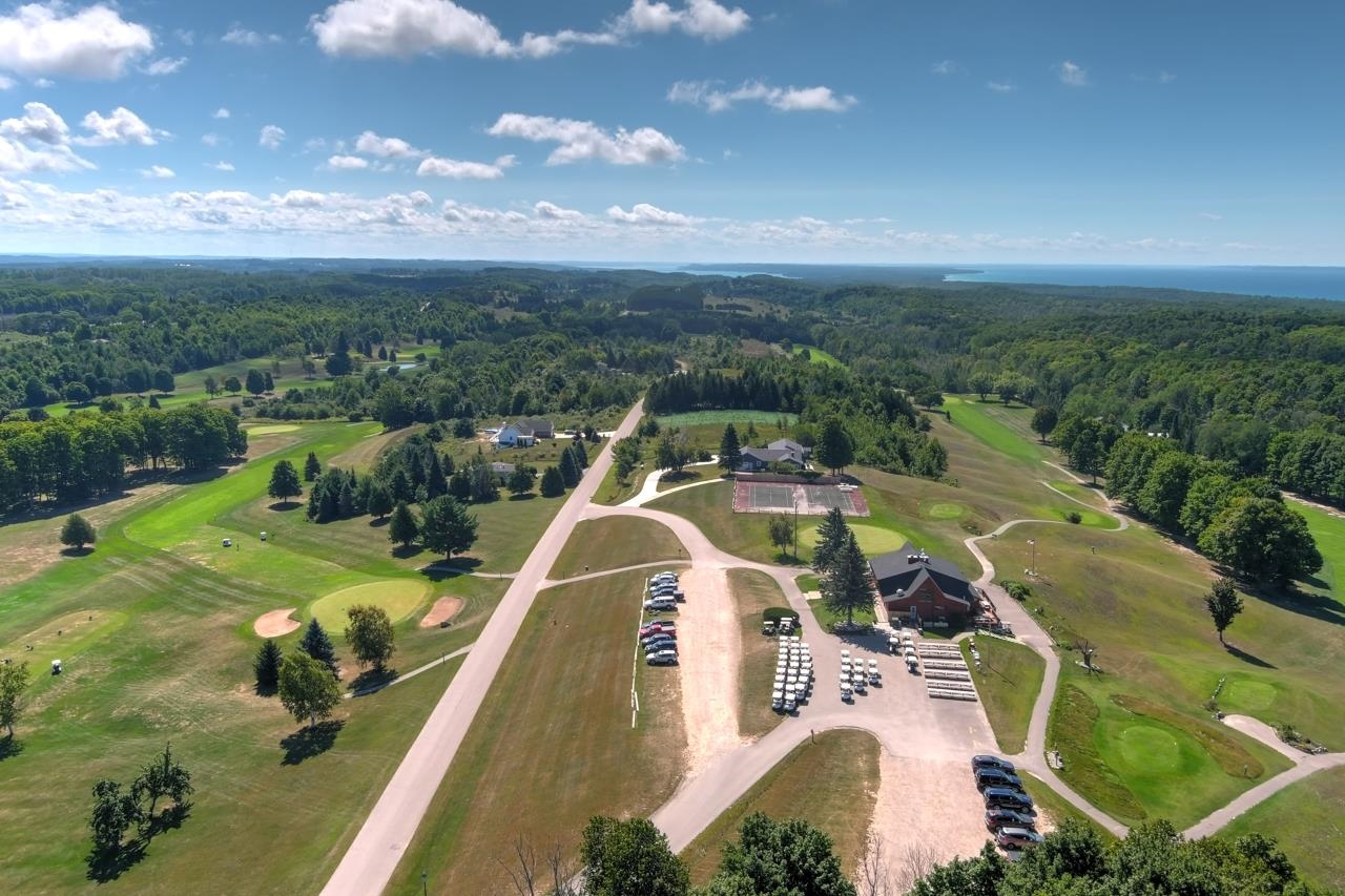 Tbd Antrim Dells Road Ellsworth, MI 49729 - Photo 23 of 23