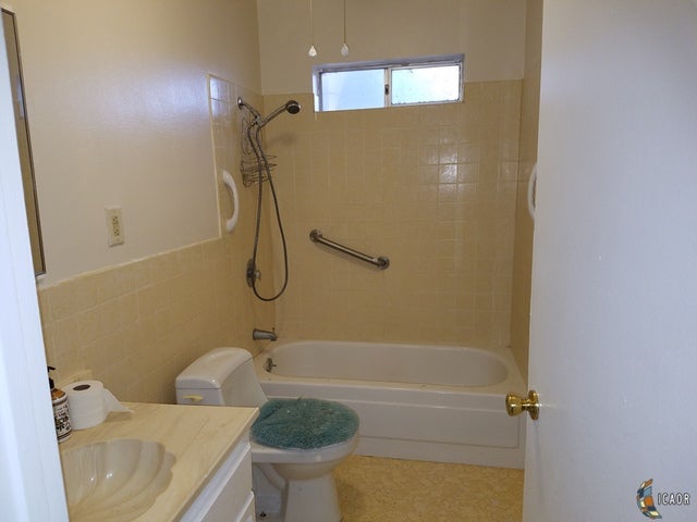 2616 Cooley Road Imperial, CA 92251 - Photo 10 of 10 Gallery Image 10