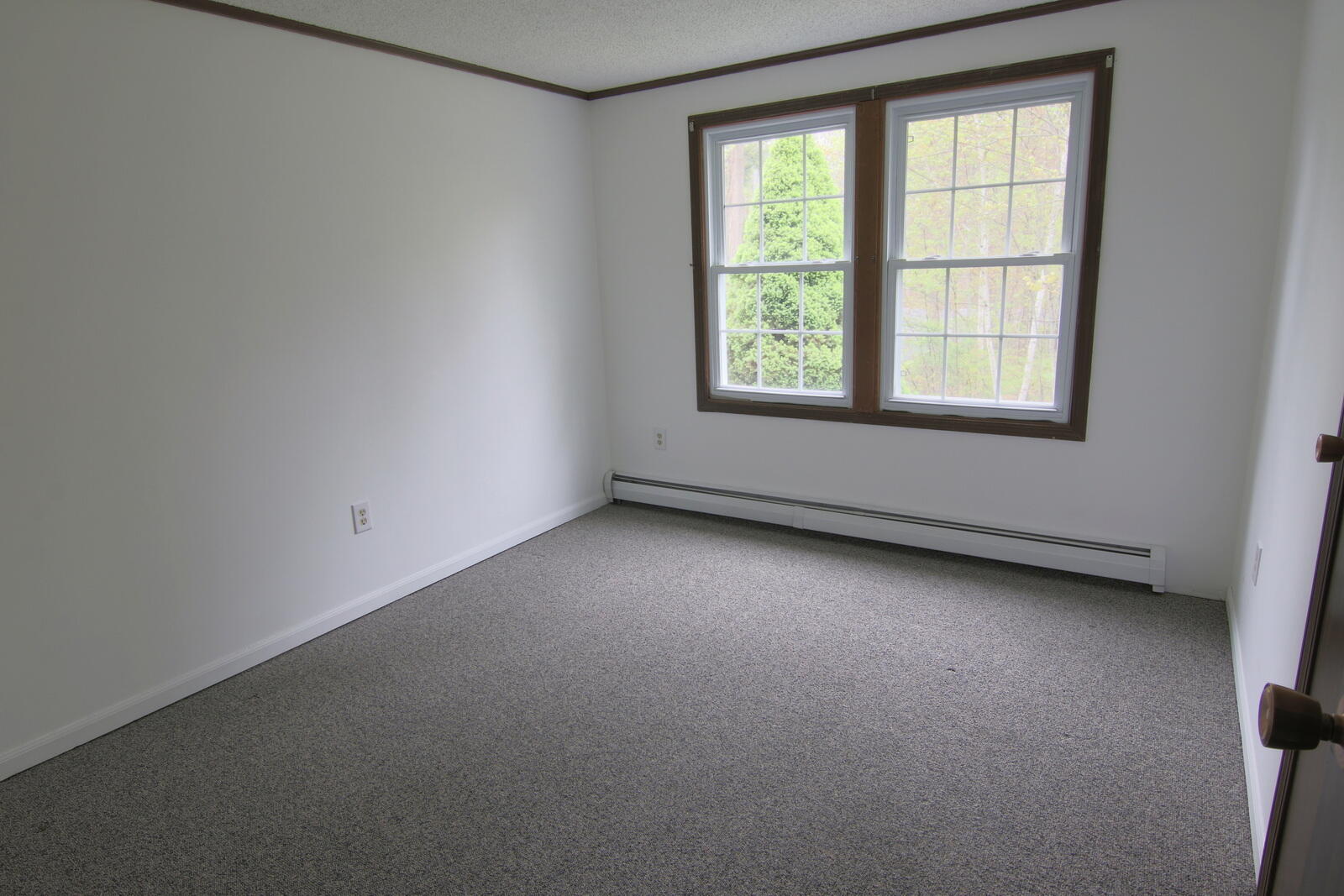 169 North Berwick Road Wells, ME 04090 - Photo 16 of 48 Shaw House041_2