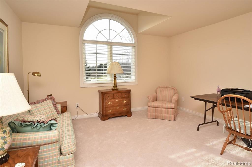 4680 Windemere Court Rochester, MI 48306 - Photo 27 of 46