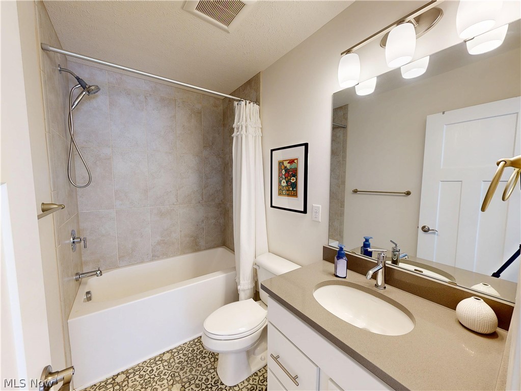 3609 Ludgate Road Shaker Heights, OH 44120 - Photo 29 of 39 Gallery Image 29
