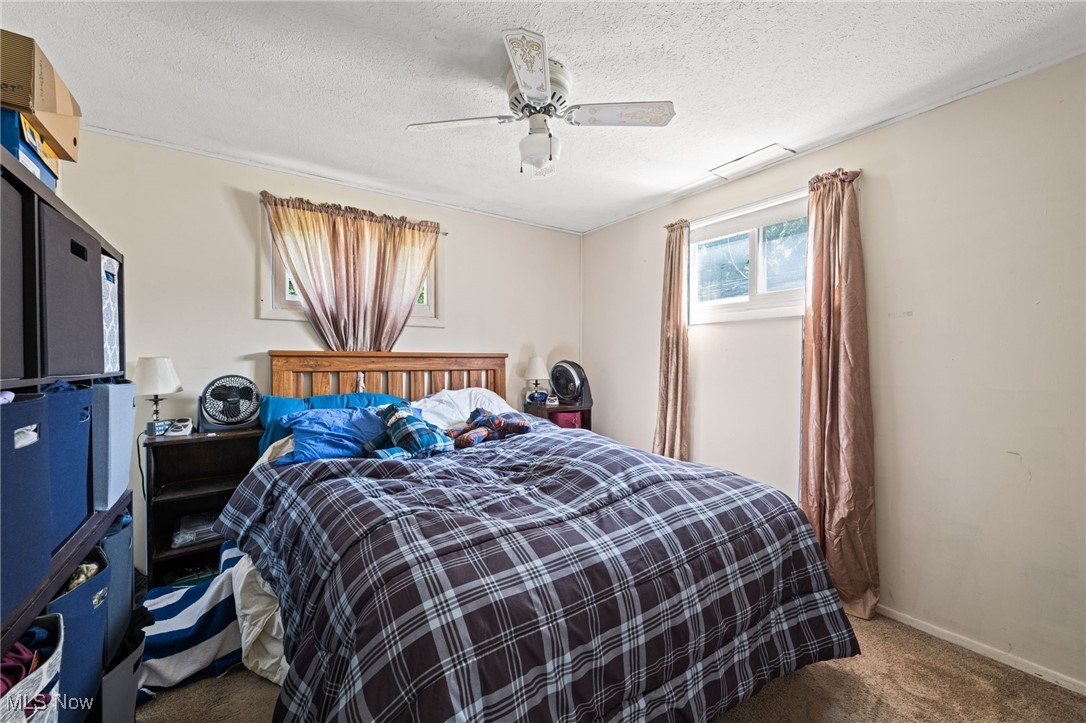 3113 Denny Road Ravenna, OH 44266 - Photo 21 of 29 Gallery Image 21