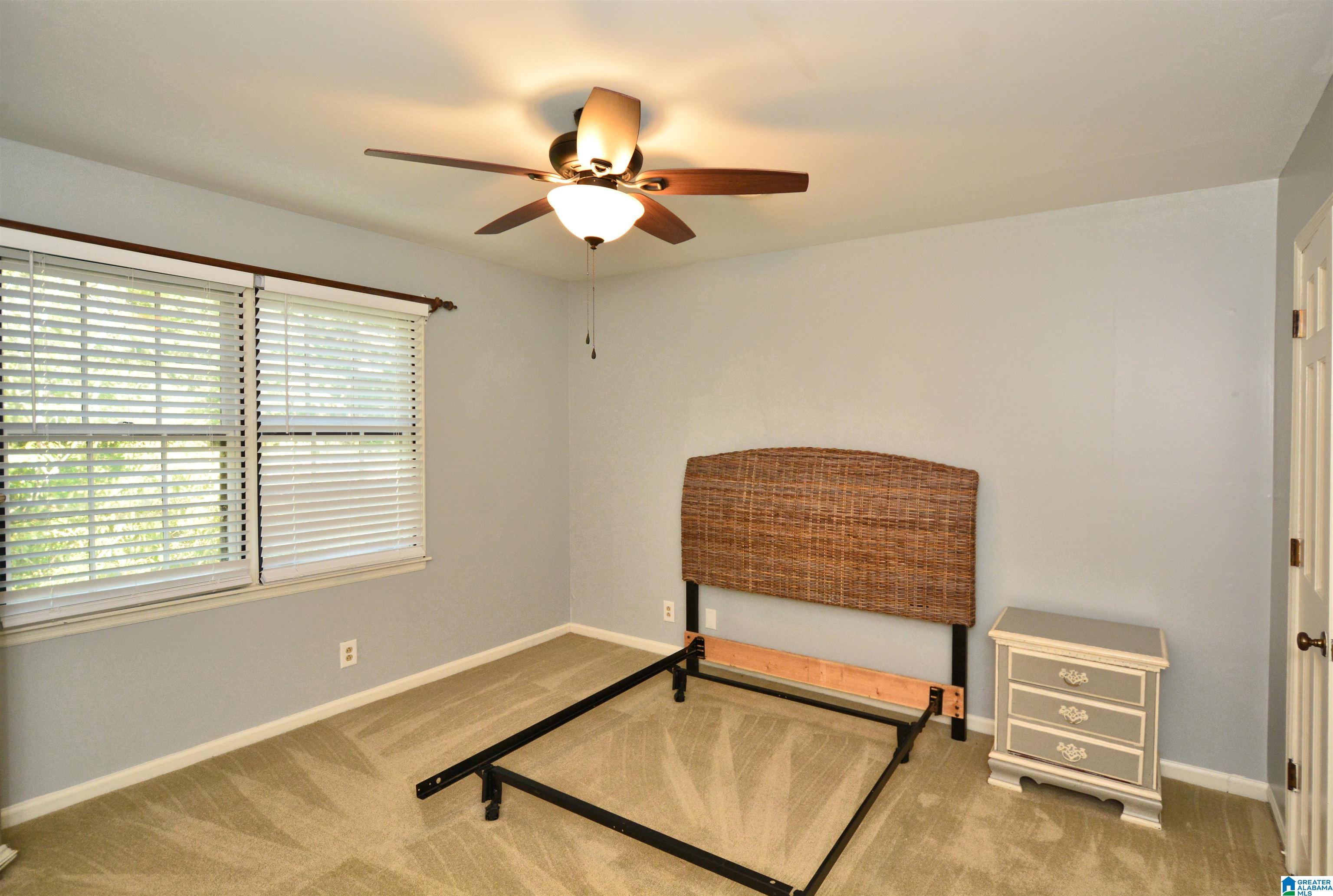 6826 County Road 39 Chelsea, AL 35043 - Photo 26 of 37