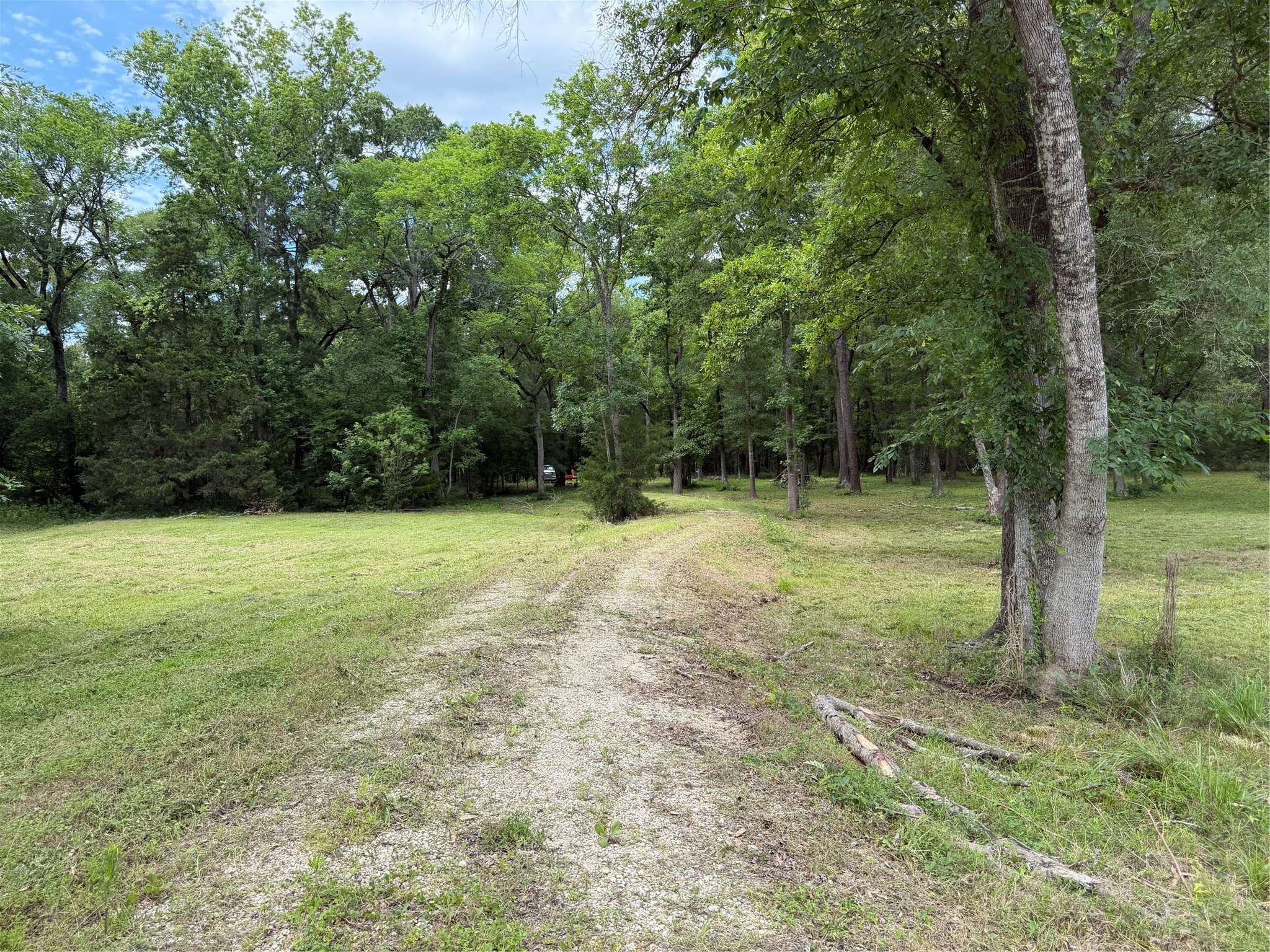 43 Stewart Road New Waverly, TX 77358 - Photo 16 of 21