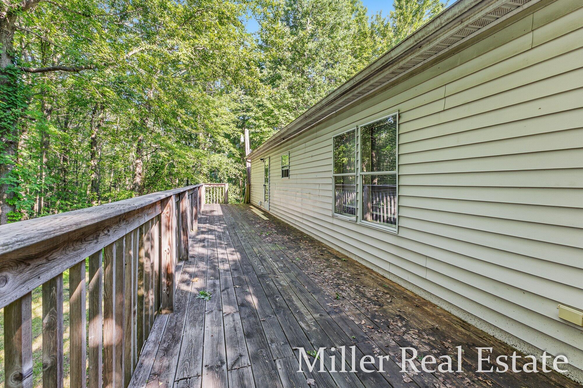 12780 North Avenue Bellevue, MI 49021 - Photo 26 of 47 31-WM12780north-26