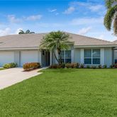 $2,600 | 2696 Southwest Westlake Circle, Palm City, FL 34990