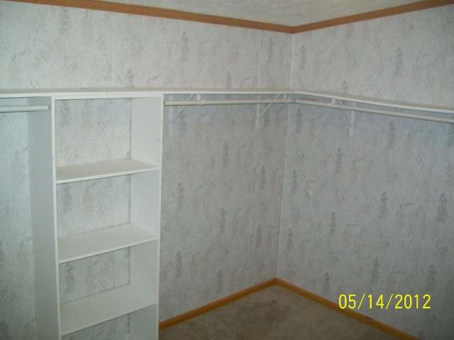 5900 Forest Lane Rhinelander, WI 54501 - Photo 9 of 11 Gallery Image 9