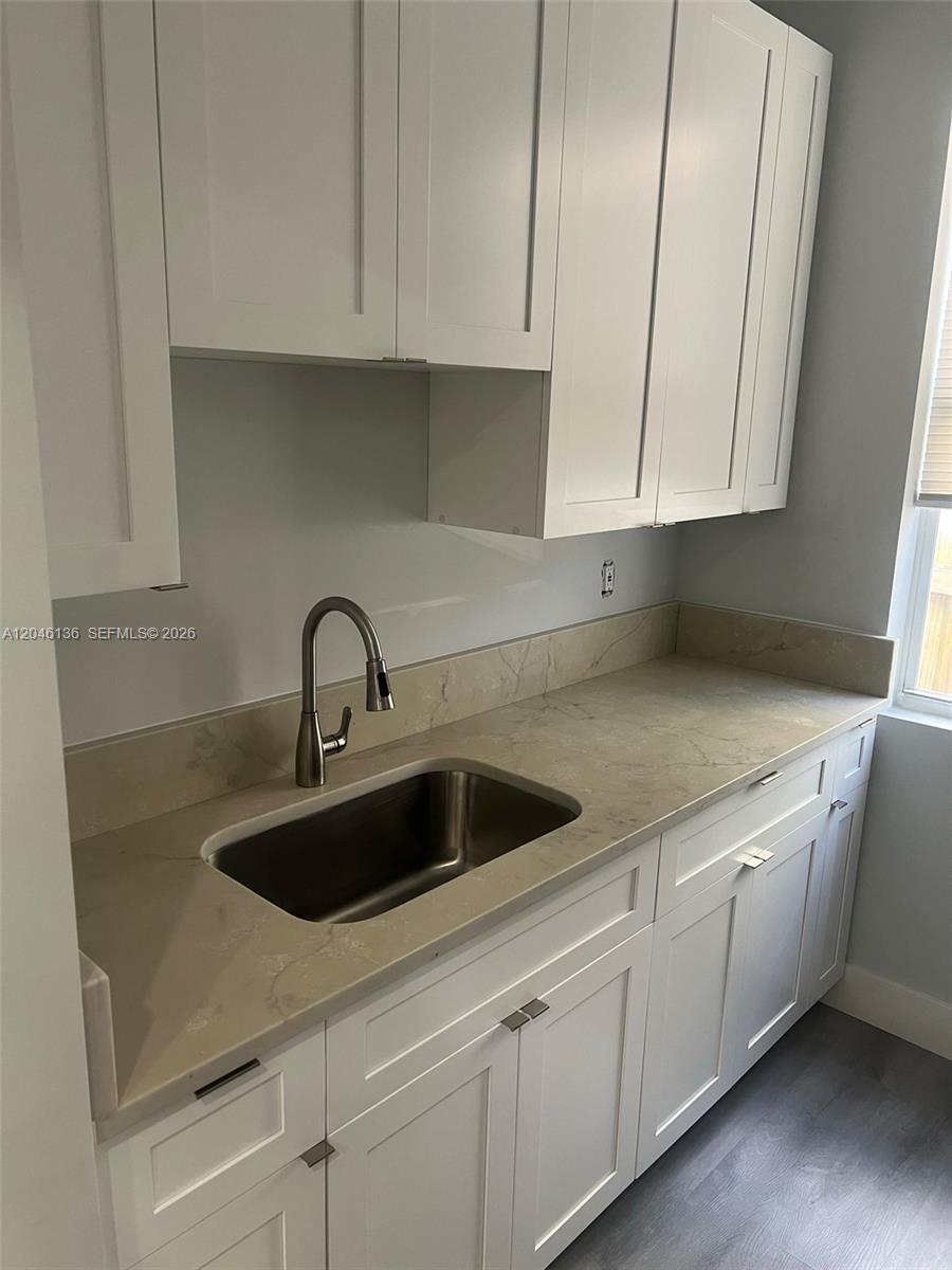1450 Southwest 4th Street, Unit 4 Miami, FL 33135 - Photo 3 of 10
