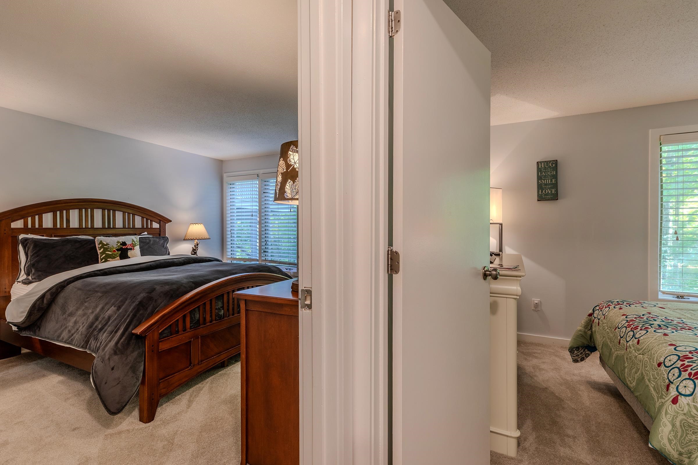6 High Point Drive, Unit 401 Stratton, VT 05155 - Photo 23 of 33 Gallery Image 23