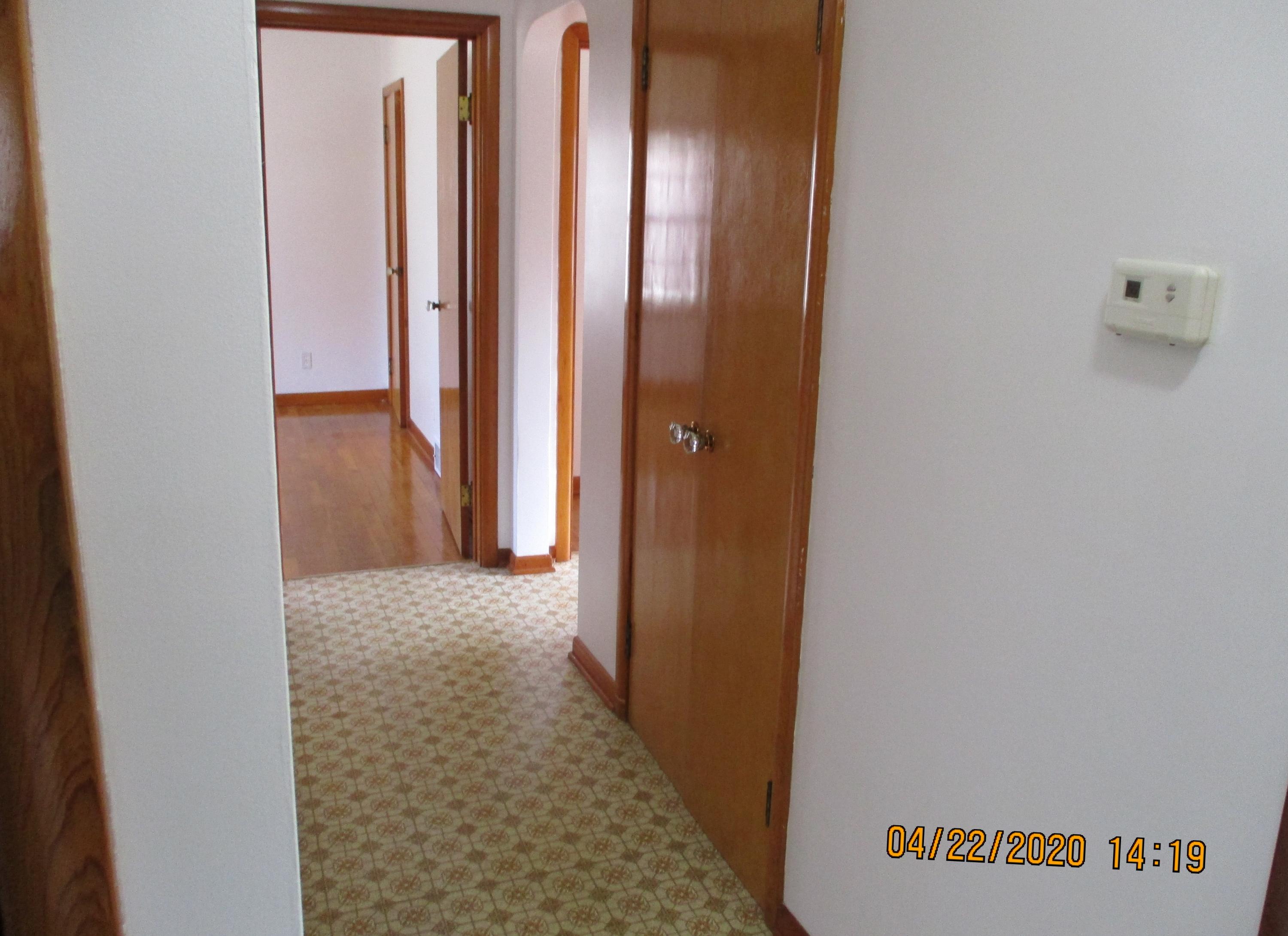 1406 Wayne Road Alpena, MI 49707 - Photo 14 of 21 Gallery Image 14