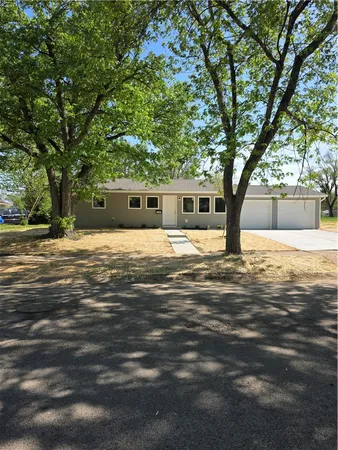 $155,000 | 4767 Kirby Lane, Trotwood, OH 45417