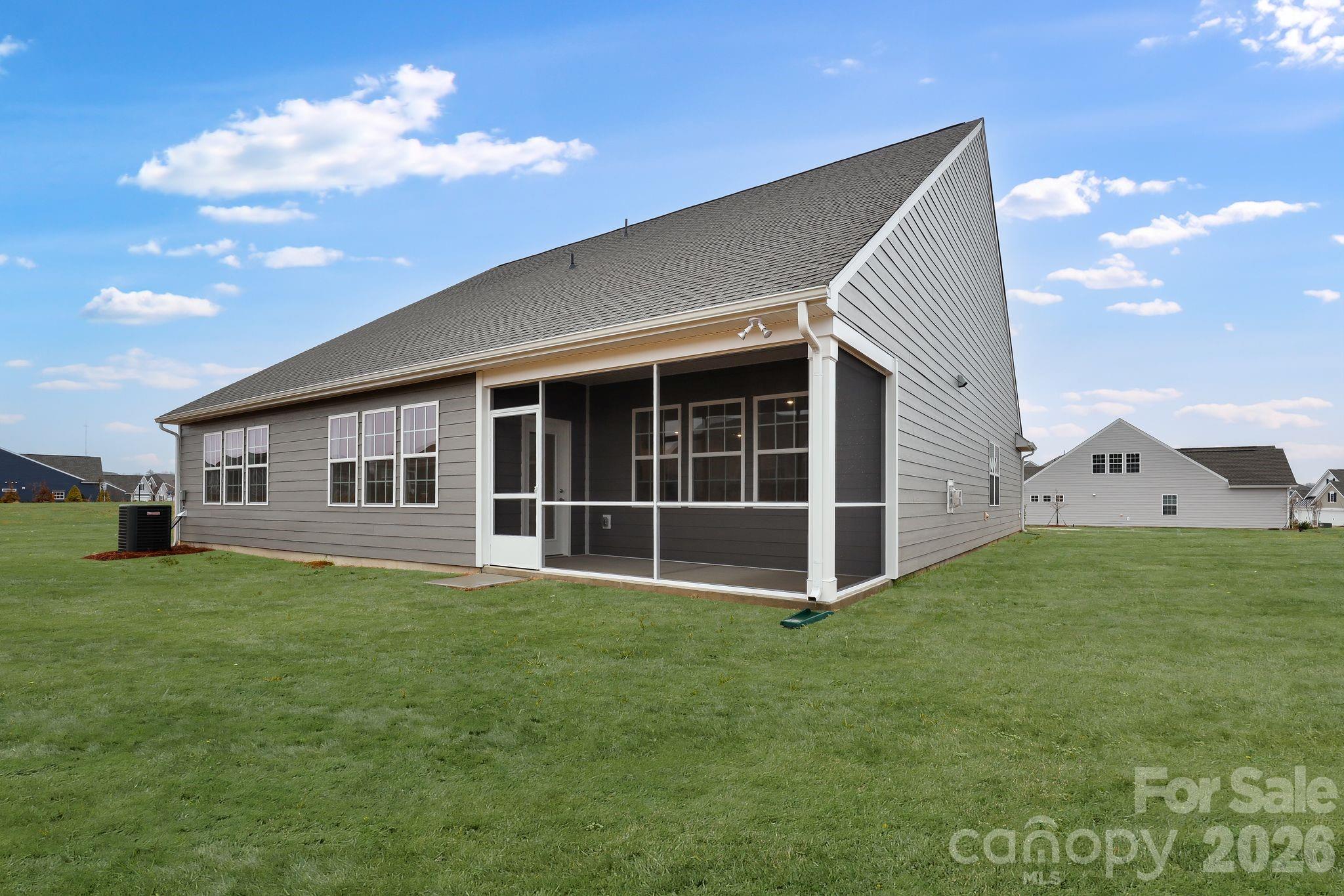 4284 Camden Gln Road, Unit 161 Lancaster, SC 29720 - Photo 2 of 27