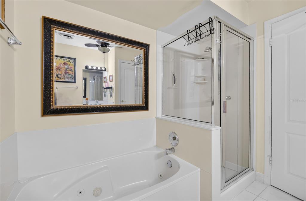 602 Southeast 19th Street Ocala, FL 34471 - Photo 17 of 26