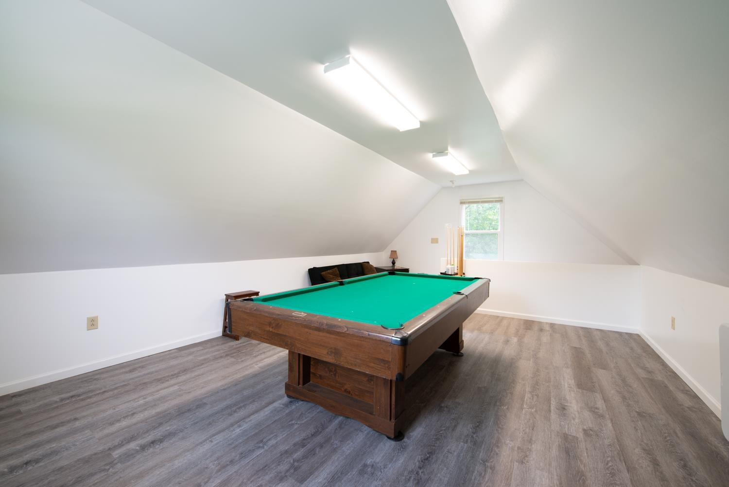 1404 Morphus Bridge Road Wendell, NC 27591 - Photo 23 of 28 Photo 23