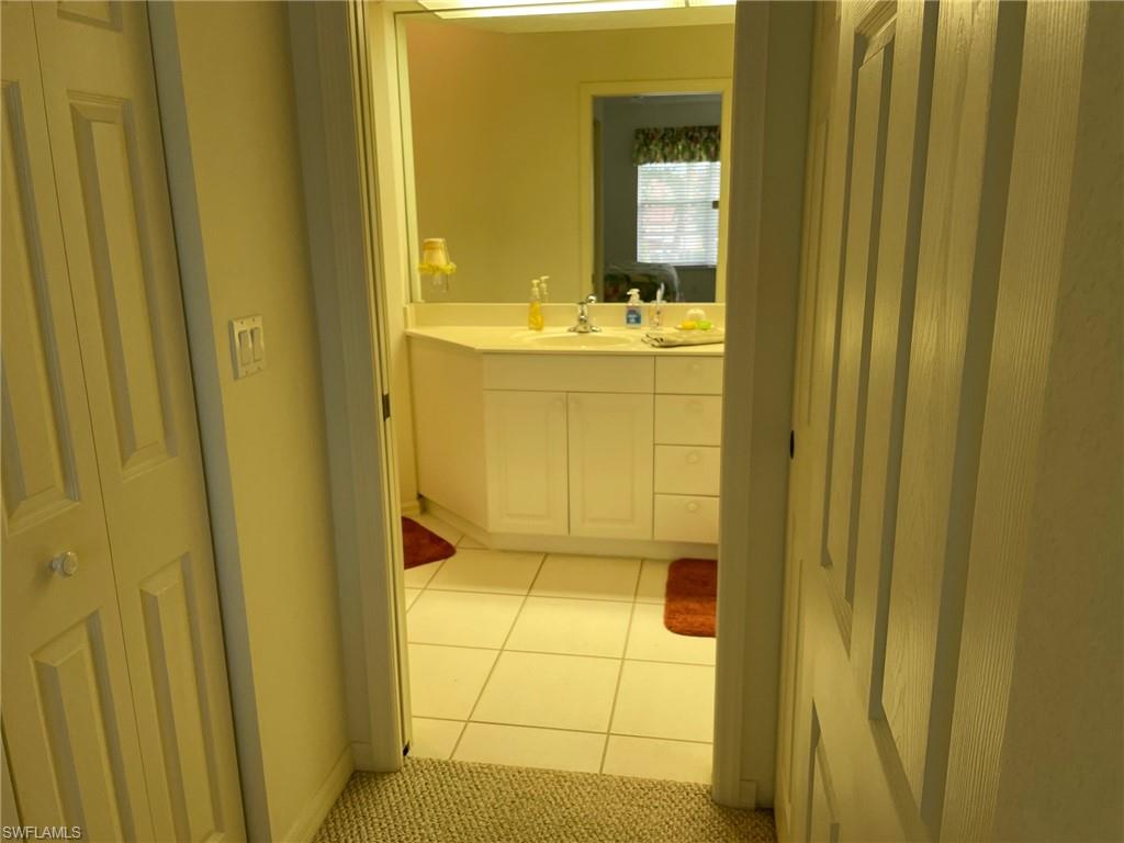 23861 Costa Del Sol Road, Unit 201 Estero, FL 34135 - Photo 11 of 14 Gallery Image 11