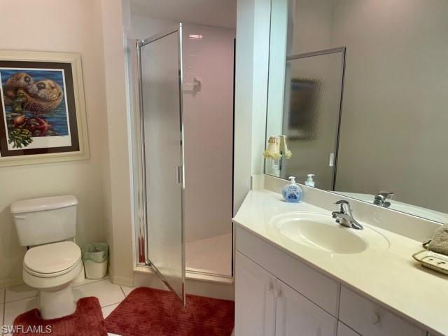 23861 Costa Del Sol Road, Unit 201 Estero, FL 34135 - Photo 12 of 14 Gallery Image 12