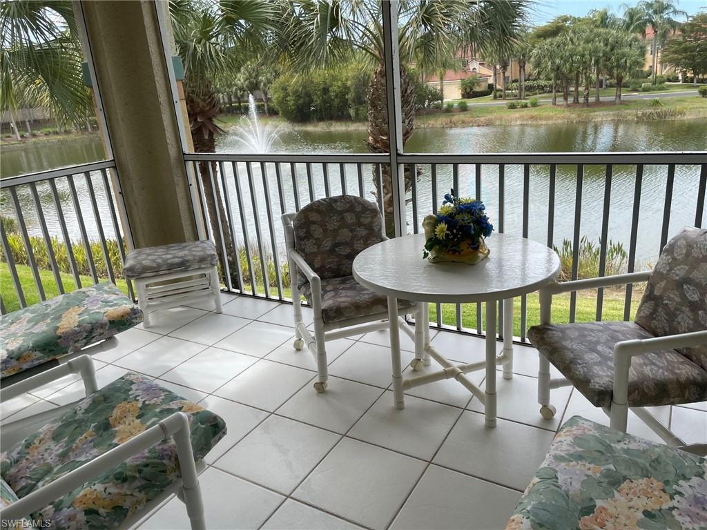 23861 Costa Del Sol Road, Unit 201 Estero, FL 34135 - Photo 13 of 14 Gallery Image 13