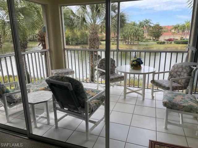 23861 Costa Del Sol Road, Unit 201 Estero, FL 34135 - Photo 14 of 14 Gallery Image 14