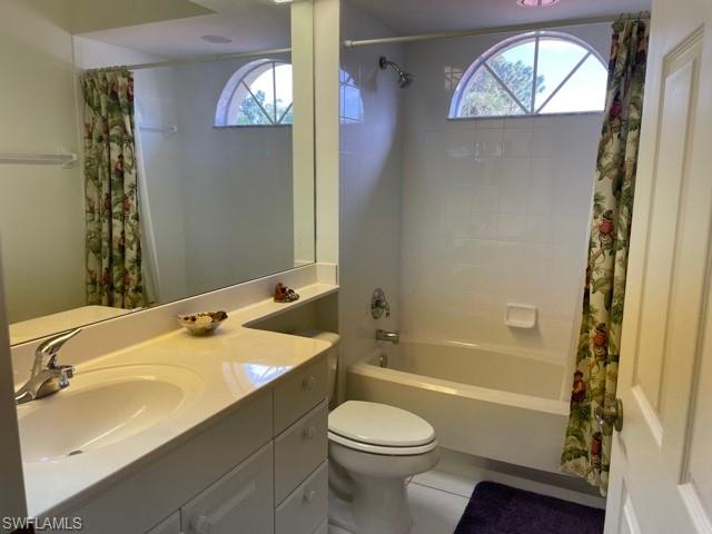 23861 Costa Del Sol Road, Unit 201 Estero, FL 34135 - Photo 8 of 14 Gallery Image 8