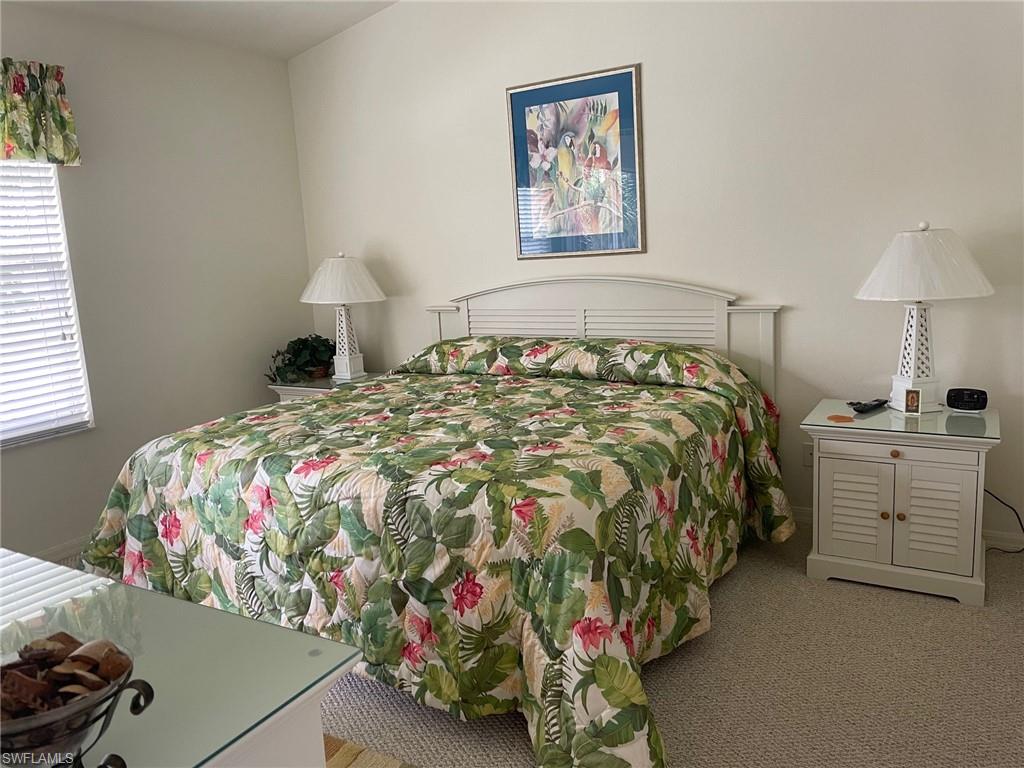 23861 Costa Del Sol Road, Unit 201 Estero, FL 34135 - Photo 9 of 14 Gallery Image 9