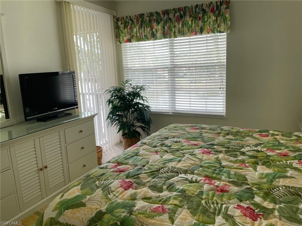 23861 Costa Del Sol Road, Unit 201 Estero, FL 34135 - Photo 10 of 14 Gallery Image 10