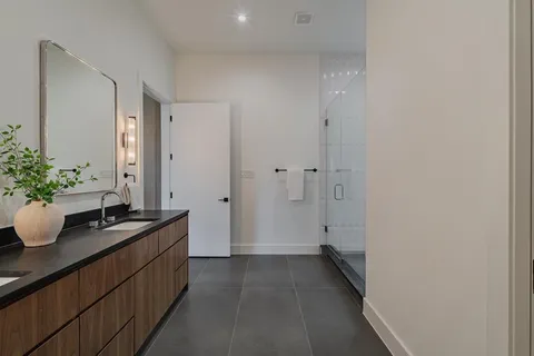 $1,899,000 | 7319 Casa Loma Avenue, Dallas, TX 75214
