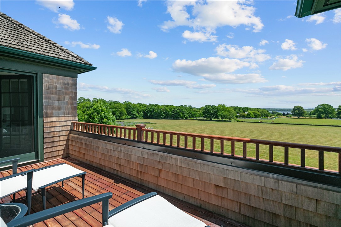 474 Wapping Road Portsmouth, RI 02871 - Photo 28 of 50