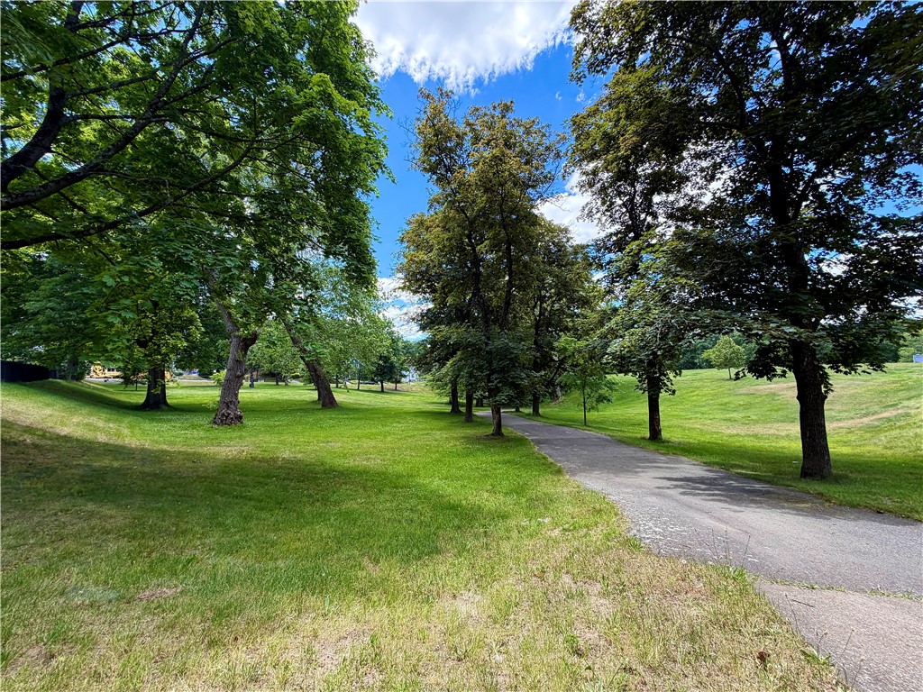 415 Harris Avenue Woonsocket, RI 02895 - Photo 45 of 46 Cold Spring Park