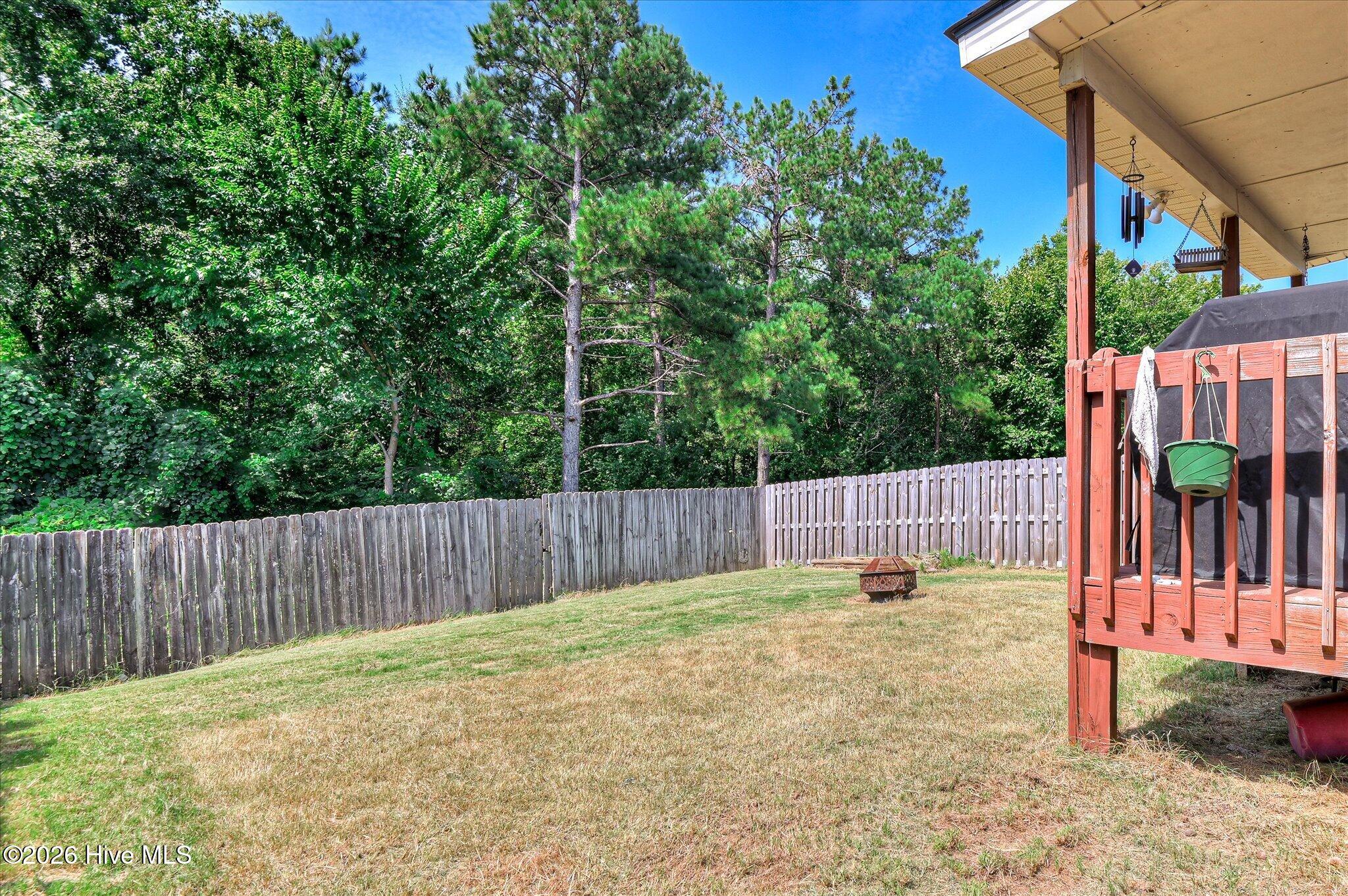 772 Faircloth Commons Road Evans, GA 30809 - Photo 34 of 38 35-135