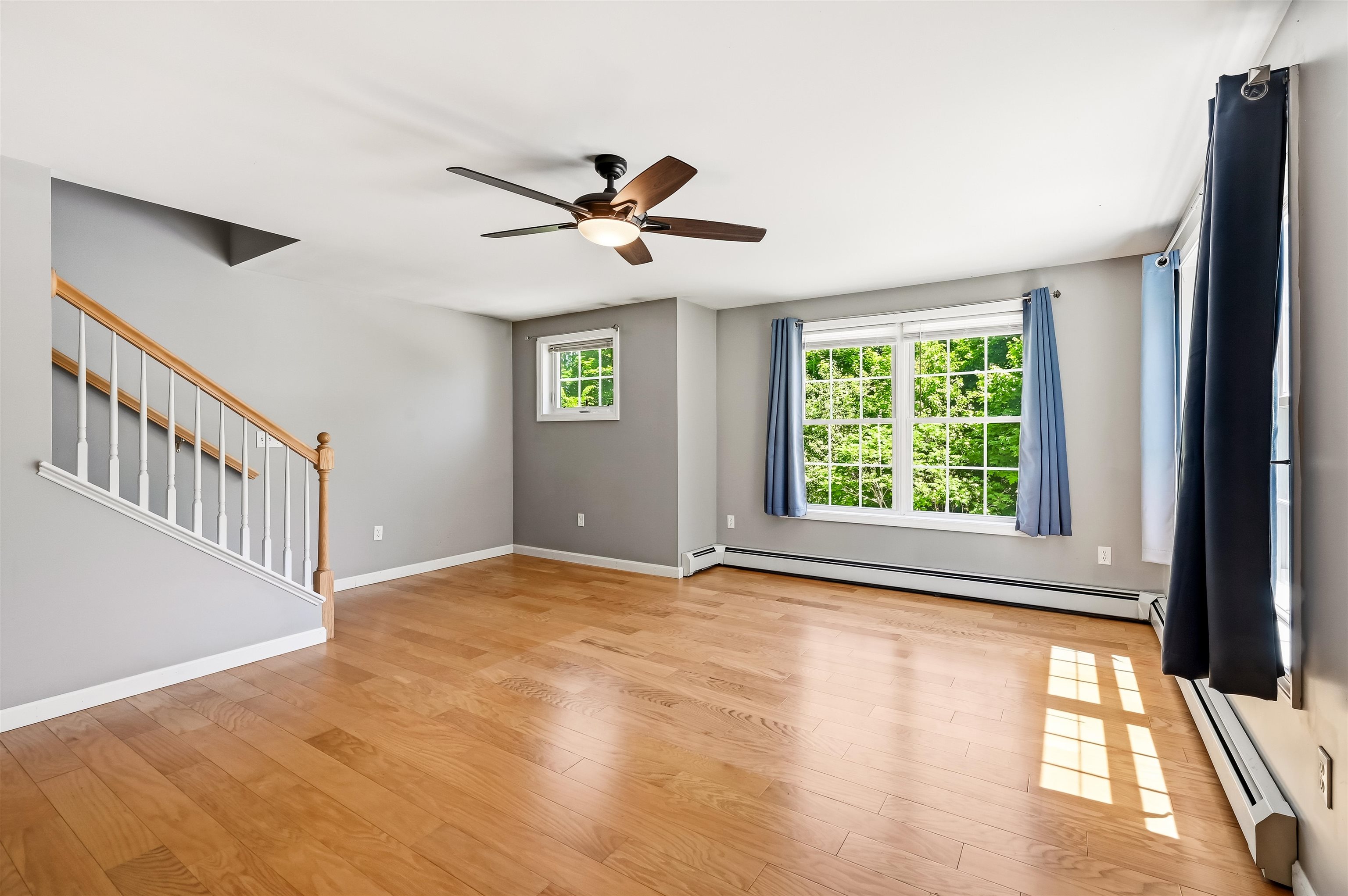 44 Church Street, Unit E Rochester, NH 03839 - Photo 22 of 37