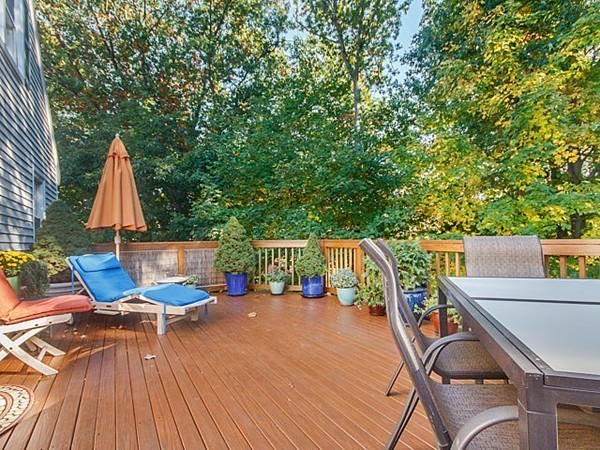 19 Martinwood Road Boston, MA 02130 - Photo 20 of 23 Gallery Image 20