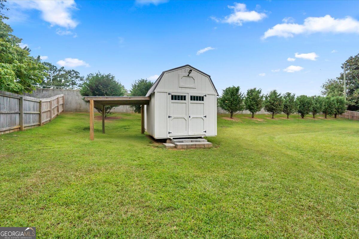 3385 Hudson Lane Loganville, GA 30052 - Photo 21 of 24 Gallery Image 21