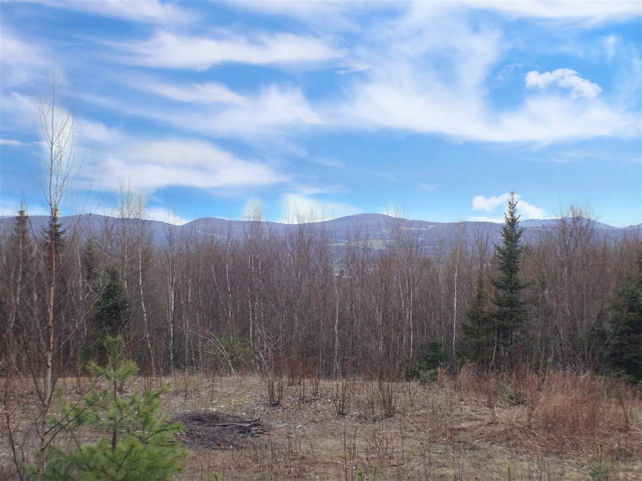 124 Grandview Road Littleton, NH 03561 - Photo 1 of 1