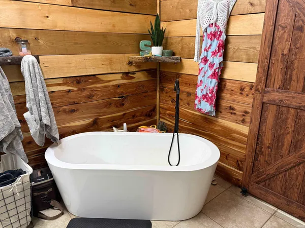 $399,900 | 4175 North 925th Street East, Logansport, IN 46947