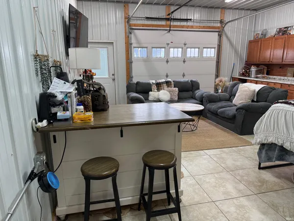 $399,900 | 4175 North 925th Street East, Logansport, IN 46947