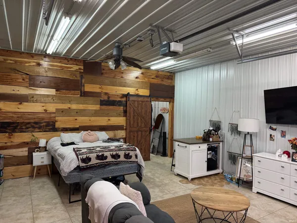 $399,900 | 4175 North 925th Street East, Logansport, IN 46947