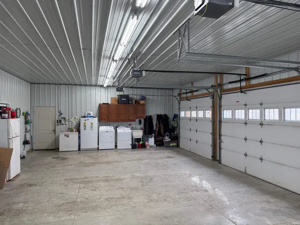 $399,900 | 4175 North 925th Street East, Logansport, IN 46947