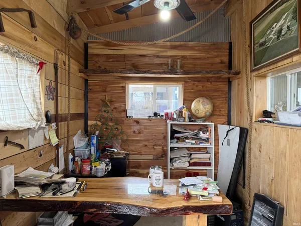 $399,900 | 4175 North 925th Street East, Logansport, IN 46947